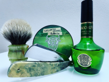 Sotd 1/6/22
