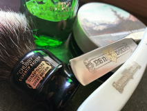 Sotd 2/6/22