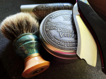 Sotd 6/6/22