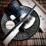 SOTD 07.06.2022