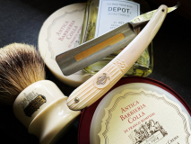 Sotd 7/6/22