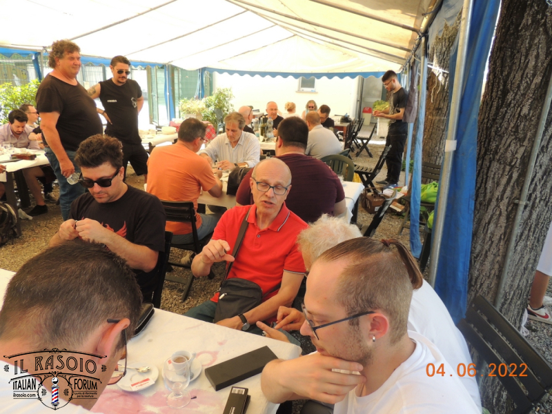 DSCN37371654603849624