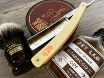 Sotd 10/6/22