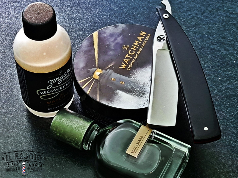 SOTD 20220610