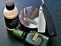 SOTD 20220610