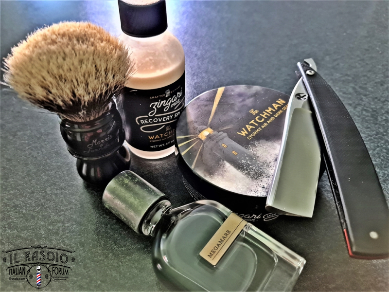 SOTD_20220610_