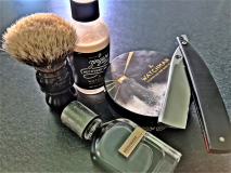 SOTD_20220610_