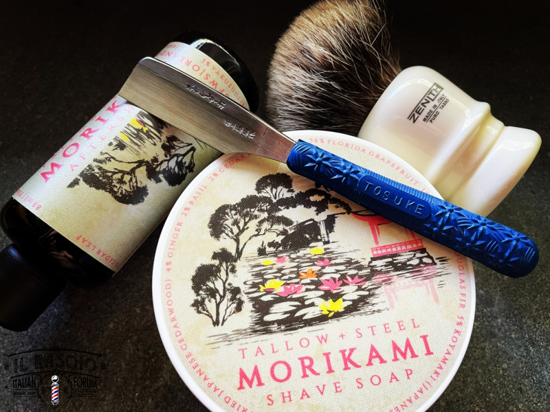 Sotd 11/6/22