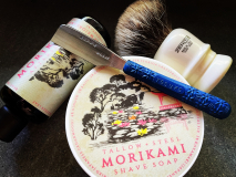 Sotd 11/6/22