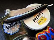 Sotd 12/6/22