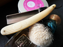 Sotd 13/6/22