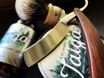 Sotd 14/6/22