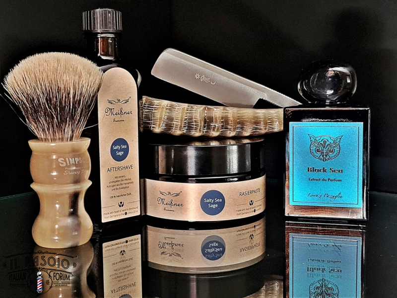 SOTD 20220615