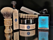 SOTD 20220615