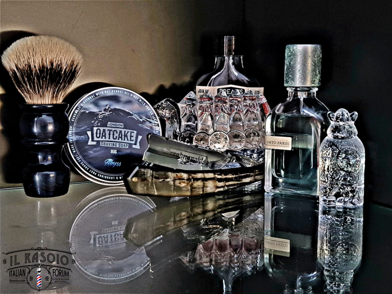 SOTD 20220617