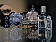 SOTD 20220617