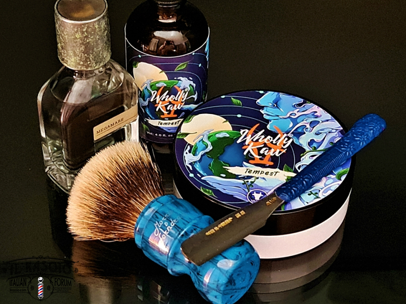 SOTD 20220623