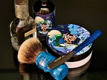 SOTD 20220623