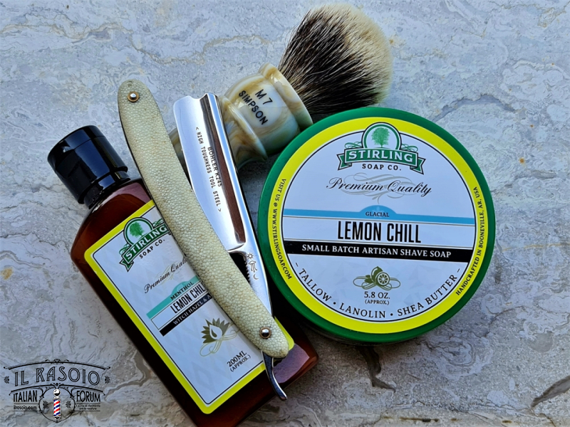 SOTD 20220624