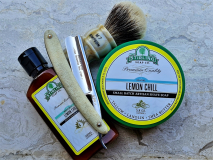SOTD 20220624