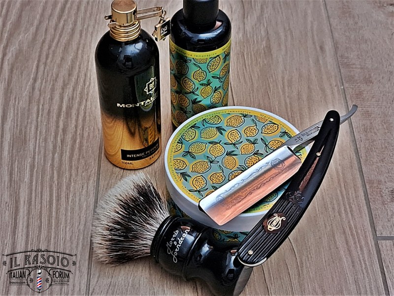 SOTD 20220626