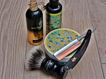 SOTD 20220626