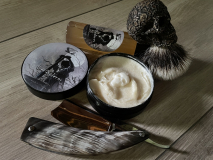 Sotd 29/6/22