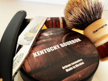 Sotd 30/6/22