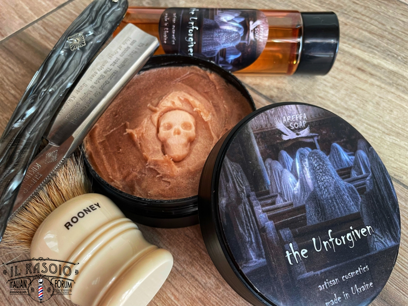 Sotd 1/7/22
