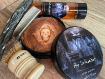 Sotd 1/7/22