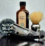 IMG-20220703-WA0000
