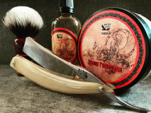 Sotd 5/7/22