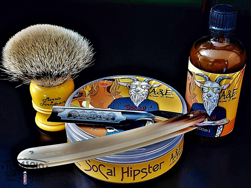 SOTD 20220706