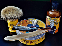SOTD 20220706
