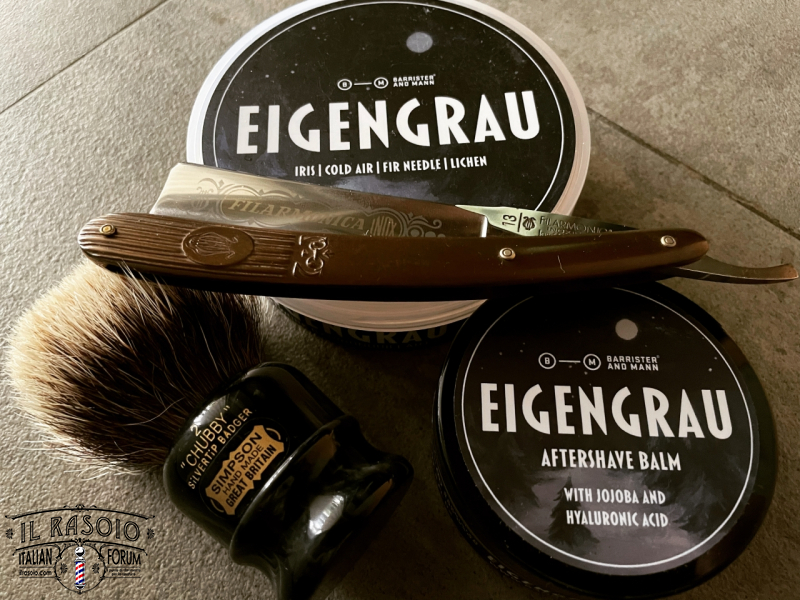 Sotd 6/7/22