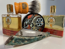 Sotd 7/7/22