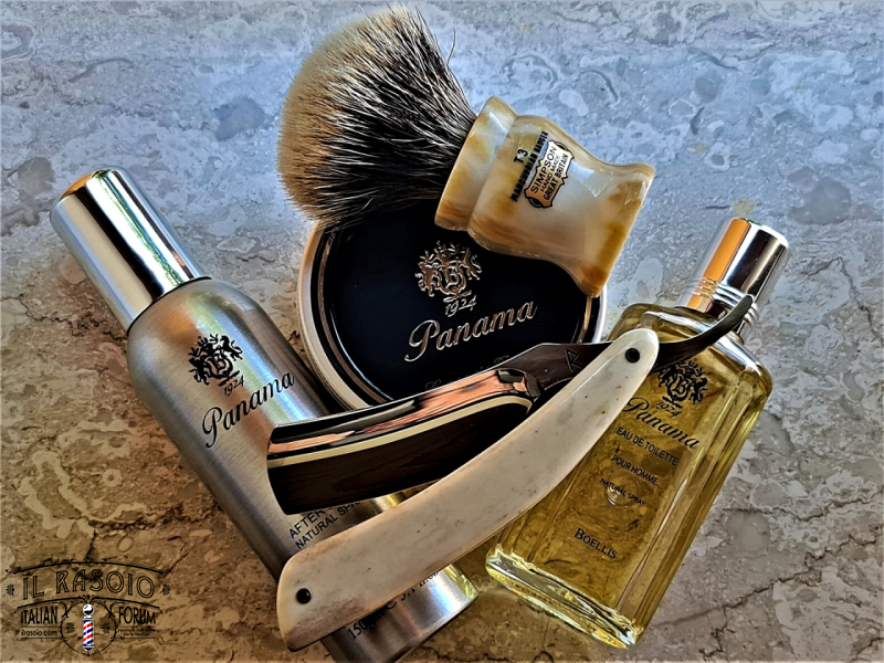 SOTD 20220708