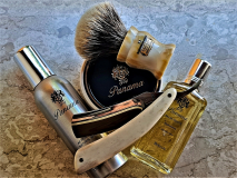 SOTD 20220708