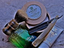 SOTD 20220710