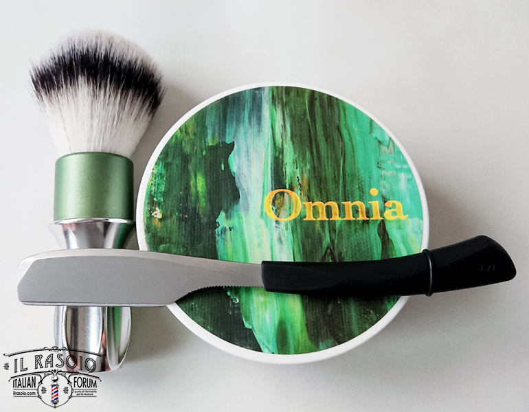 SOTD 11.07.2022