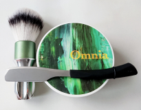 SOTD 11.07.2022