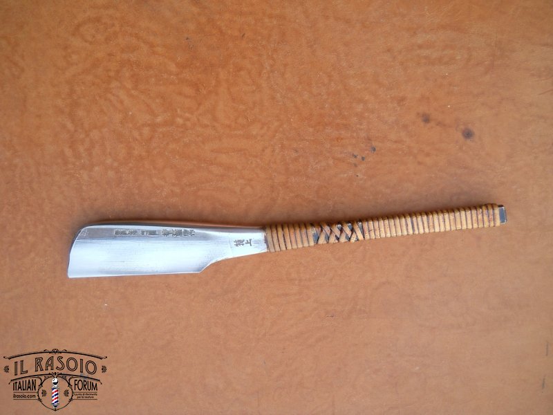 tosuke inoue england steel