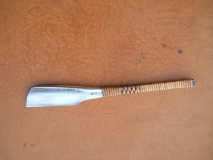 tosuke inoue england steel