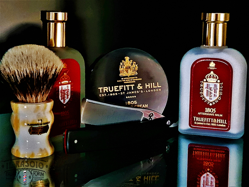 SOTD 20220715