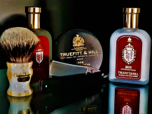 SOTD 20220715