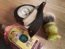 Sotd 19/7/22