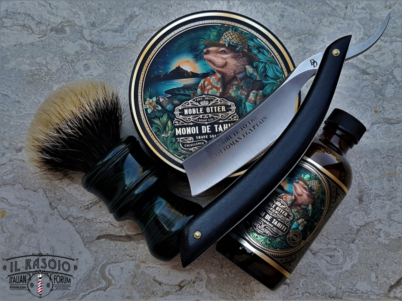 SOTD 20220720