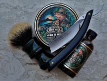 SOTD 20220720