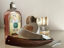 Sotd 20/7/22