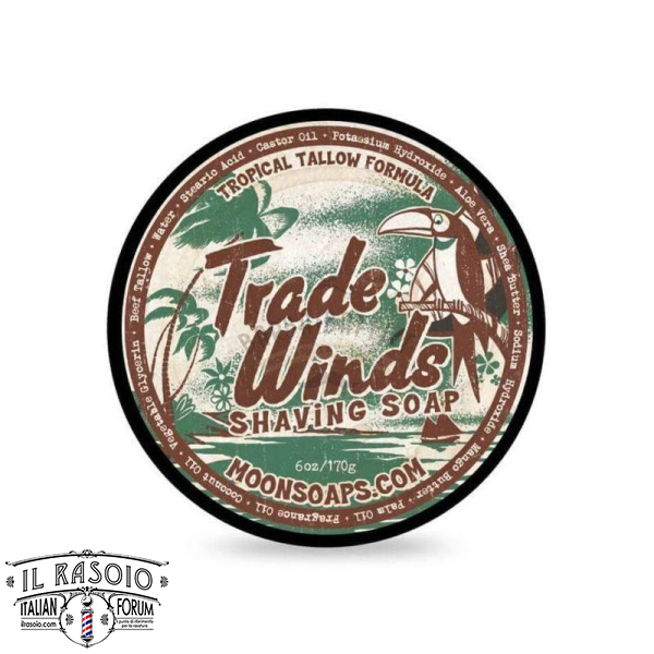 trade-winds-moon-shaving